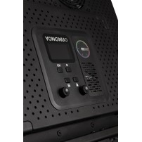 Yongnuo P360 Pro Max Litepanels - 20