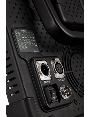 Yongnuo P360 Pro Max Litepanels - 21