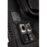 Yongnuo P360 Pro Max Litepanels - 21