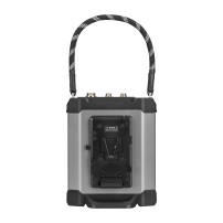 Yongnuo P360 Pro Max Litepanels - 22