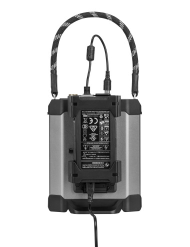 Yongnuo P360 Pro Max Litepanels - 23