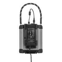 Yongnuo P360 Pro Max Litepanels - 23
