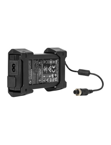 Yongnuo P360 Pro Max Litepanels - 24