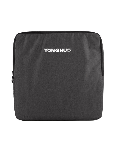 Yongnuo P360 Pro Max Litepanels - 25