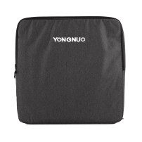 Yongnuo P360 Pro Max Litepanels - 25