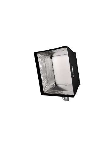 Yongnuo P360 Pro Max Litepanels - 26