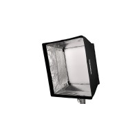 Yongnuo P360 Pro Max Litepanels - 26