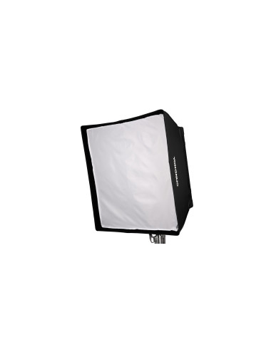 Yongnuo P360 Pro Max Litepanels - 27