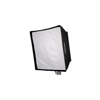 Yongnuo P360 Pro Max Litepanels - 27