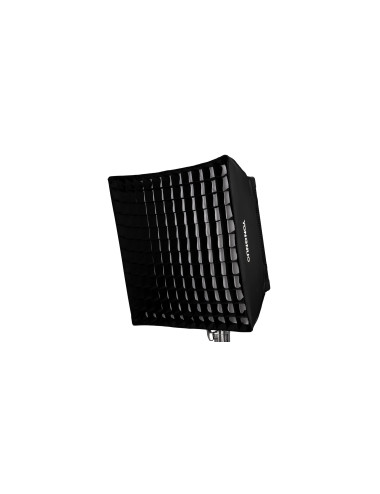 Yongnuo P360 Pro Max Litepanels - 28