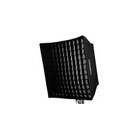 Yongnuo P360 Pro Max Litepanels - 28