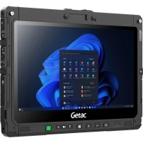 Getac K120 (K120-G3-Basic_KTA164V8XKXX) Getac - 2