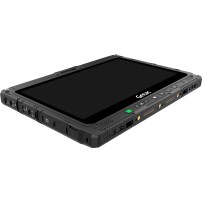 Getac K120 (K120-G3-Basic_KTA164V8XKXX) Getac - 4