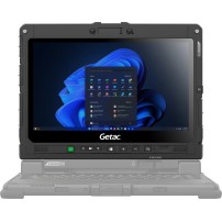 Getac K120 (K120-G3-Basic_KTA164V8XKXX) Getac - 5