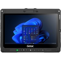 Getac K120 (K120-G3-i7-16-512_KTB166V8XKEX) Getac - 1