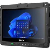 Getac K120 (K120-G3-i7-16-512_KTB166V8XKEX) Getac - 3