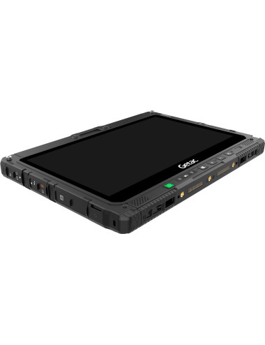 Getac K120 (K120-G3-i7-16-512_KTB166V8XKEX) Getac - 4
