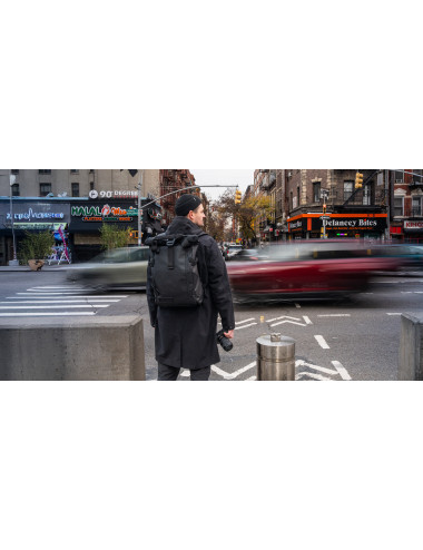 WANDRD Prvke 41 Photo Bundle v4 WANDRD - 7