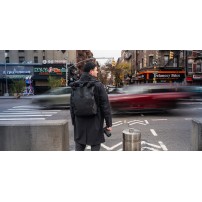 WANDRD Prvke 41 Photo Bundle v4 WANDRD - 7