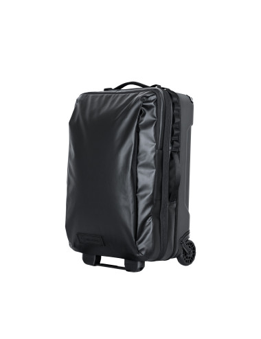 WANDRD Transit Carry-On Roller 40 L WANDRD - 1