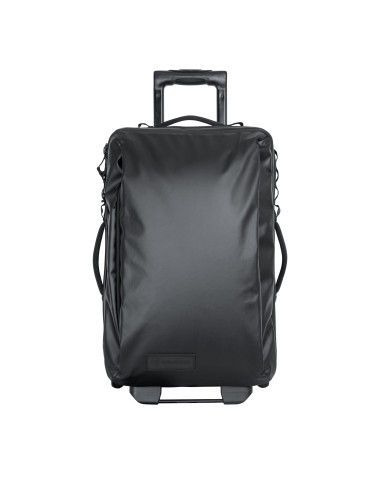 WANDRD Transit Carry-On Roller 40 L