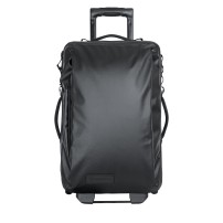 WANDRD Transit Carry-On Roller 40 L
