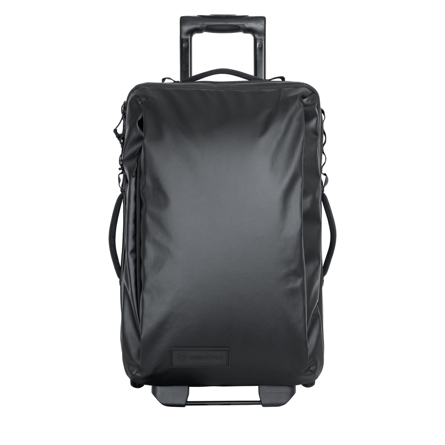 WANDRD Transit Carry-On Roller 40 L