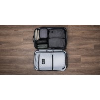 WANDRD Transit Carry-On Roller 40 L WANDRD - 3