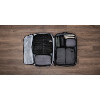 WANDRD Transit Carry-On Roller 40 L WANDRD - 4