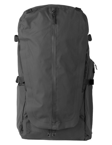 WANDRD Fernweh M/L 50 L WANDRD - 1