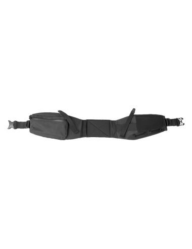 WANDRD Fernweh M/L 50 L WANDRD - 13
