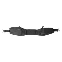 WANDRD Fernweh M/L 50 L WANDRD - 13