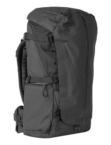 WANDRD Fernweh M/L 50 L WANDRD - 19