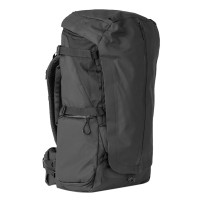 WANDRD Fernweh M/L 50 L WANDRD - 19