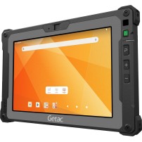 Getac ZX80 (ZX80-Basic_Z8A7FXDX1DXX) Getac - 3