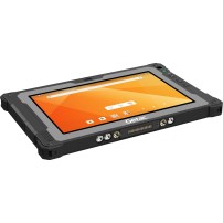 Getac ZX80 (ZX80-BC_Z8A7FHDX1DXX) Getac - 4