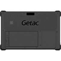 Getac ZX80 (ZX80-PT_Z8A7FXDX1KXX) Getac - 5