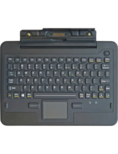 Durabook R11 iKEY (R11KBD_TKBR1K) Durabook - 1