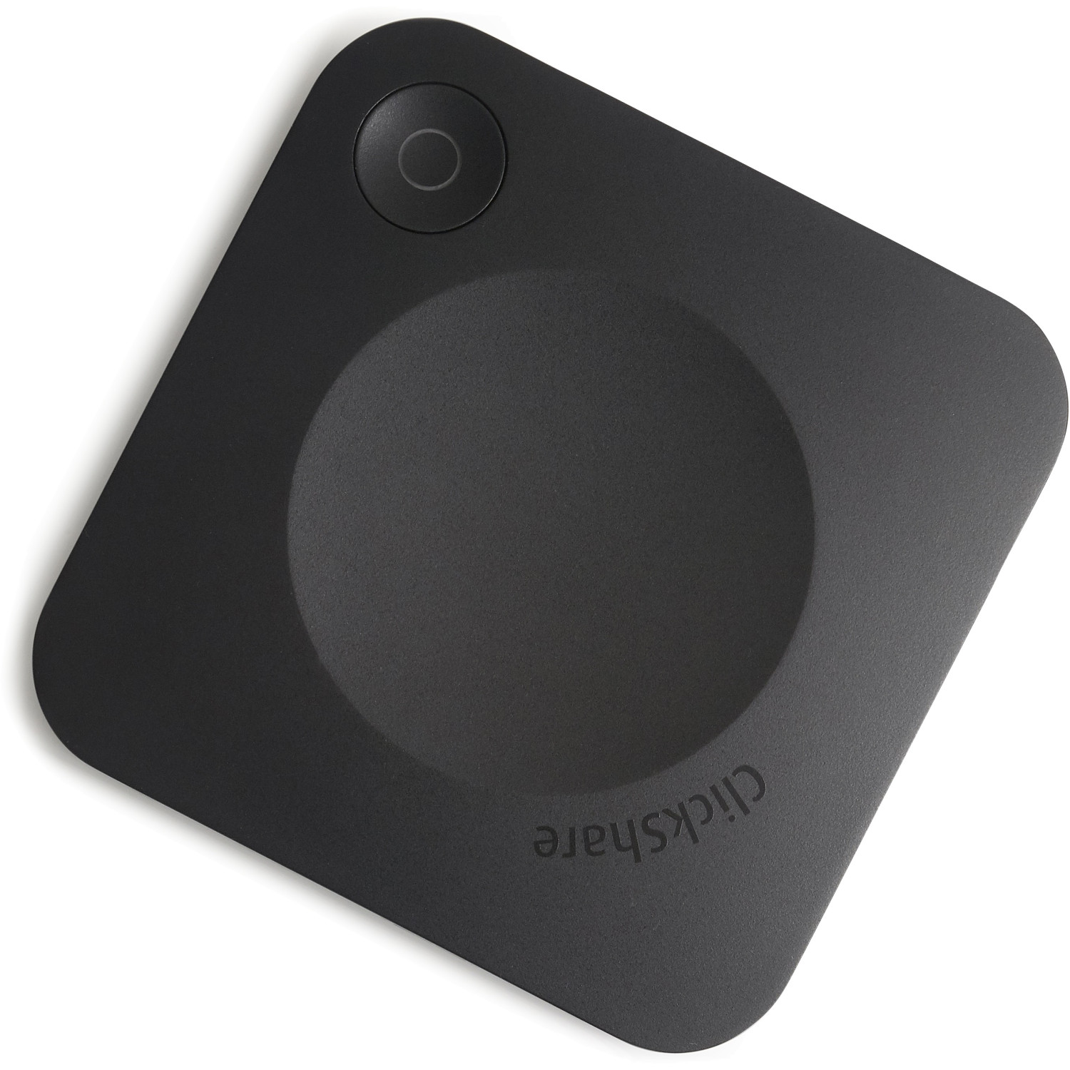 Barco ClickShare C‑5 Gen.2 Barco - 1