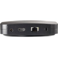 Barco ClickShare C‑5 Gen.2 Barco - 3