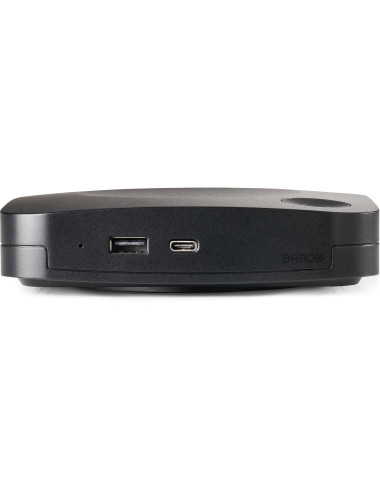 Barco ClickShare C‑5 Gen.2 Barco - 4