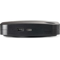 Barco ClickShare C‑5 Gen.2 Barco - 4