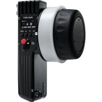 Teradek RT Single Channel Kit (CTRL.1, MDR.S, MOTR.S) Teradek - 4