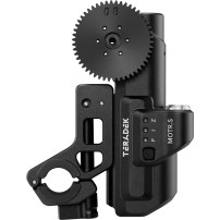 Teradek RT Single Channel Kit (CTRL.1, MDR.S, MOTR.S) Teradek - 9