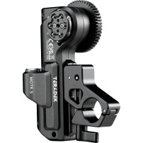 Teradek RT Single Channel Kit (CTRL.1, MDR.S, MOTR.S) Teradek - 12