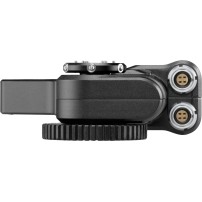 Teradek RT Single Channel Kit (CTRL.1, MDR.S, MOTR.S) Teradek - 13