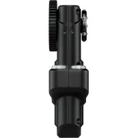 Teradek RT Single Channel Kit (CTRL.1, MDR.S, MOTR.S) Teradek - 14
