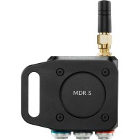 Teradek RT Single Channel Kit (CTRL.1, MDR.S, MOTR.S) Teradek - 17