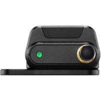 Teradek RT Single Channel Kit (CTRL.1, MDR.S, MOTR.S) Teradek - 20