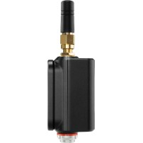 Teradek RT Single Channel Kit (CTRL.1, MDR.S, MOTR.S) Teradek - 21